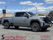 Used 2025 GMC Sierra 2500 HD Denali Ultimate Truck