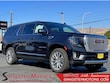 GMC Yukon XL