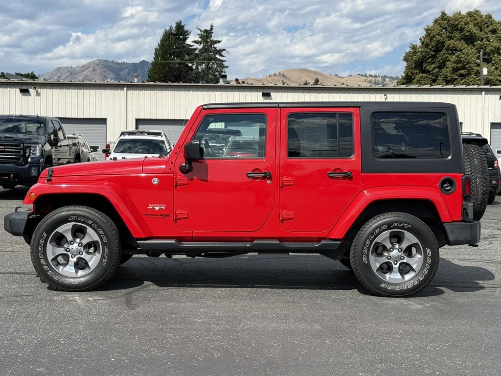 1C4BJWEG7JL900201