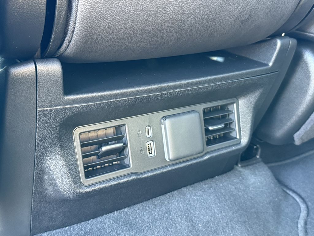 2025 GMC Sierra 2500HD SLT - Photo 32