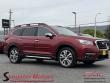 Used 2021 Subaru Ascent Touring