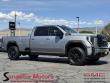 Used 2024 GMC Sierra 2500 HD AT4 Truck