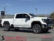  GMC Sierra 3500 HD