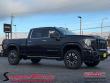 Used 2024 GMC Sierra 2500 HD Denali Ultimate Truck