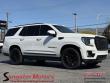 Used 2023 GMC Yukon Denali SUV