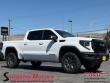 New 2025 GMC Sierra 1500 AT4X Truck