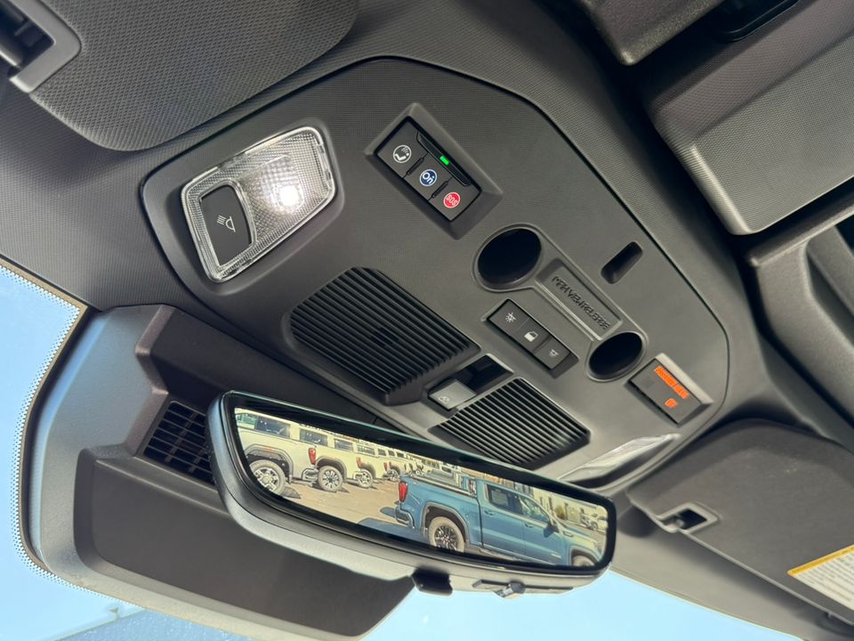 2025 GMC HUMMER EV 2X - Photo 26