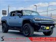 New 2024 GMC HUMMER EV Pickup 3X Omega Limited Edition Truck