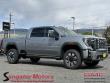 New 2025 GMC Sierra 3500 HD Denali Truck