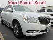 Used 2016 Buick Enclave Leather SUV
