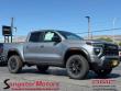 New 2025 GMC Canyon Elevation Truck
