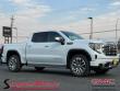 New 2026 GMC Sierra 1500 Denali Truck