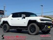  GMC HUMMER EV Pickup