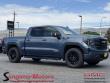 New 2026 GMC Sierra 1500 Elevation Truck