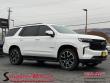 Used 2024 Chevrolet Tahoe RST SUV