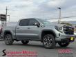New 2026 GMC Sierra 1500 AT4 Truck