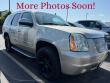 Used 2013 GMC Yukon Denali SUV