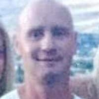 Staff member Steve Loidhamer from ID_7289e4d68ebc