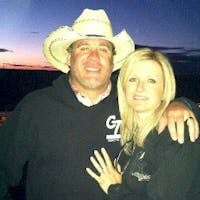 Staff member Casey Sangster from ID_4373d9bd420d