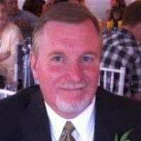 Staff member Mark Reeves from ID_7289e4d68ebc