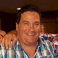 Staff member Corey Sangster from ID_4373d9bd420d