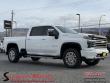 Used 2022 Chevrolet Silverado 3500 HD High Country Truck