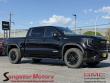 New 2026 GMC Sierra 1500 Elevation Truck