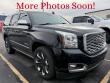 Used 2019 GMC Yukon Denali SUV