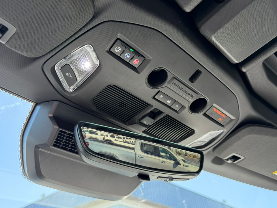 2024 GMC HUMMER EV 2X - Photo 23