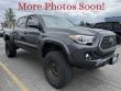 Used 2019 Toyota Tacoma TRD Sport Truck