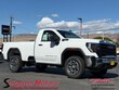 GMC Sierra 3500 HD
