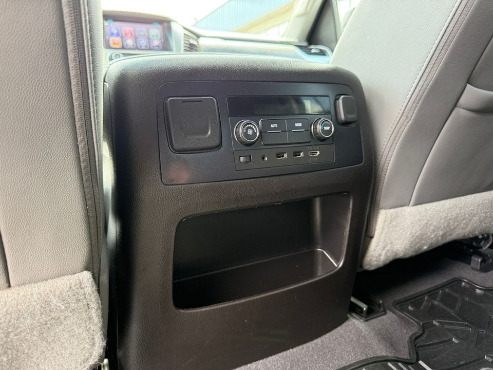 View 30
