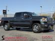 Used 2019 GMC Sierra 3500 HD Denali Truck