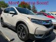 Used 2019 Honda CR-V Touring SUV