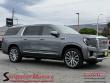Used 2022 GMC Yukon XL Denali SUV