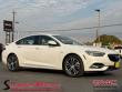 Used 2019 Buick Regal Sportback Essence Car