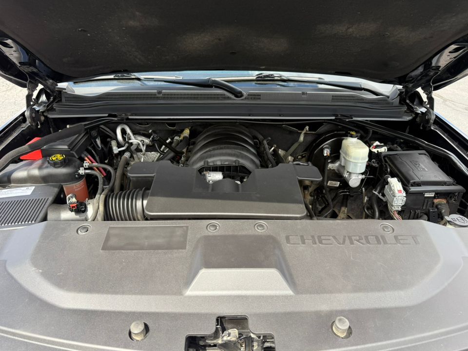 View 32