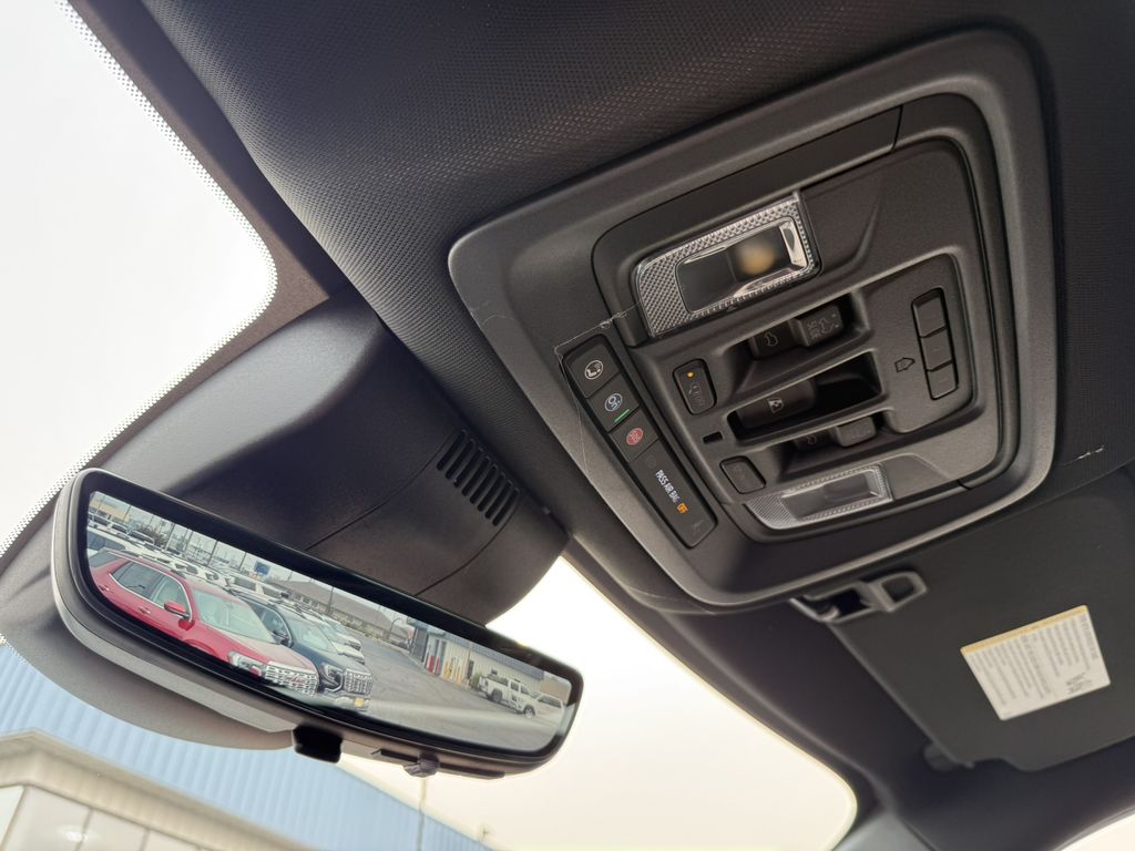 2026 GMC Sierra 3500HD AT4 - Photo 26