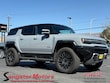  GMC HUMMER EV SUV