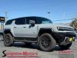New 2024 GMC HUMMER EV SUV 2X SUV