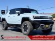 New 2024 GMC HUMMER EV Pickup 3X Truck