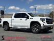 Used 2023 GMC