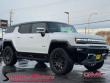 New 2025 GMC HUMMER EV SUV 2X SUV