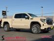 New 2026 GMC Sierra 1500 Denali Truck