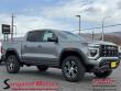 New 2025 GMC Canyon AT4 Truck