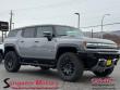 New 2025 GMC HUMMER EV SUV 2X SUV