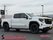 New 2026 GMC Sierra 1500 Elevation Truck