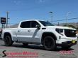 New 2025 GMC Sierra 1500 Elevation Truck