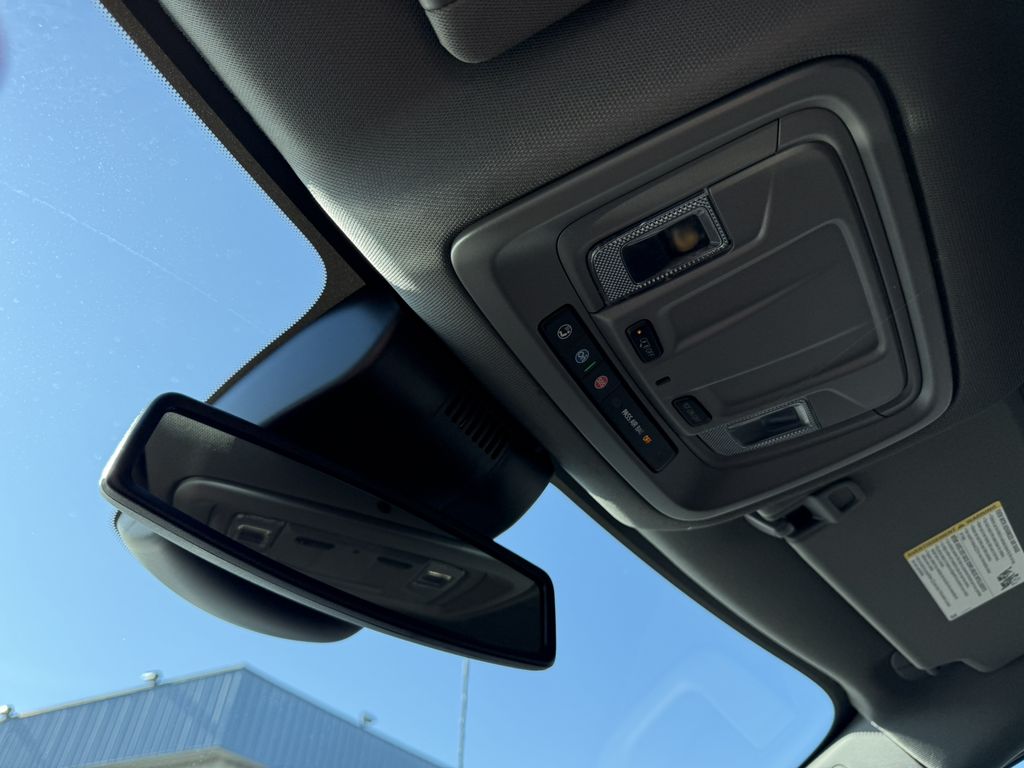 2025 GMC Sierra 2500HD SLT - Photo 25