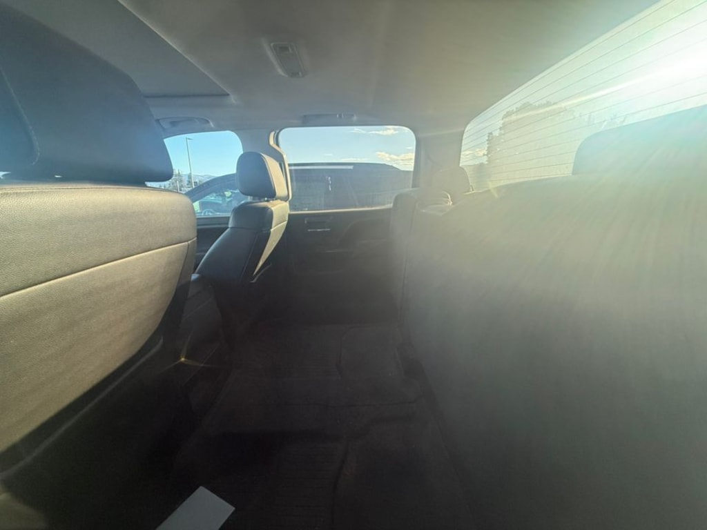 Used 2017 GMC Sierra 1500 SLT Truck